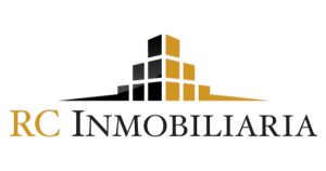 RC Inmobiliaria