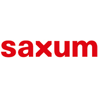 Saxum
