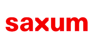 Saxum
