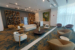Homewood-Suites-10
