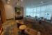 Homewood-Suites-11