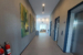Homewood-Suites-12