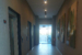Homewood-Suites-13