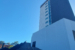 Homewood-Suites-15