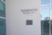 Homewood-Suites-16