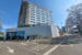 Homewood-Suites-2