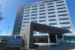Homewood-Suites-3