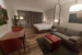 Homewood-Suites-5