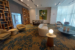 Homewood-Suites-6