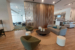 Homewood-Suites-7