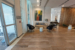 Homewood-Suites-8
