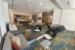 Homewood-Suites-9