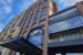 Hotel Curio 01