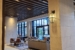 Hotel Curio 03