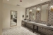 Hotel Curio 04