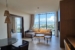 Hotel Curio 05