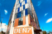 Den7-3