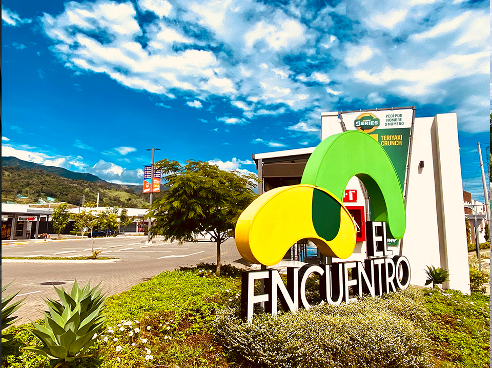 el-encuentro-alajuelita-1