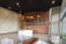 oficina-regus-x2-1