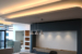 oficina-regus-x2-2