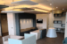 oficina-regus-x2-3