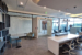 oficina-regus-x2-4
