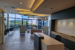 oficina-regus-x2-5