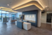 oficina-regus-x2-6