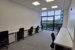 oficina-regus-x2-7