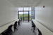 oficina-regus-x2-8