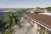Marriott Autograph Marina Bahía Golfito-6
