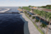 Marriott Autograph Marina Bahía Golfito-7