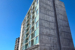 residence-inn-coyol-1