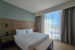 residence-inn-coyol-13