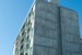 residence-inn-coyol-14