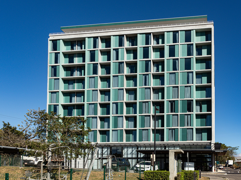 residence-inn-coyol-18