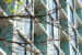 residence-inn-coyol-19