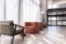 residence-inn-coyol-24