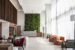 residence-inn-coyol-25