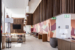 residence-inn-coyol-26