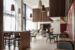 residence-inn-coyol-27