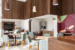residence-inn-coyol-28