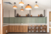 residence-inn-coyol-29