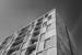 residence-inn-coyol-3