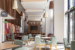 residence-inn-coyol-30