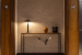 residence-inn-coyol-31