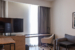 residence-inn-coyol-33