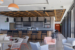 residence-inn-coyol-34