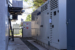 residence-inn-coyol-38