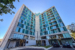 residence-inn-coyol-5